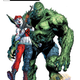 Illustration for article titled DC Reveals Its New iRebirth/i Superhero Costumes